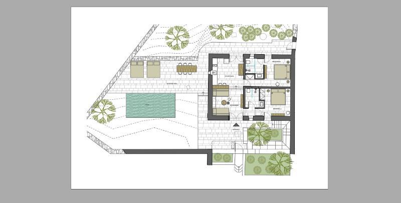 Vila Dreambox Mini *